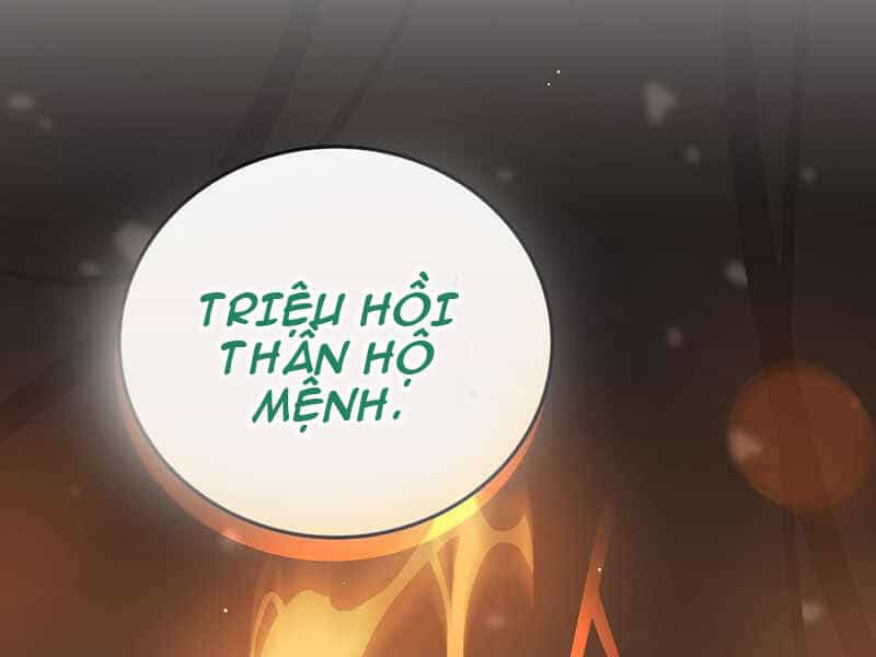 Streamer Pháp Sư - Chương 27 - ảnh 179