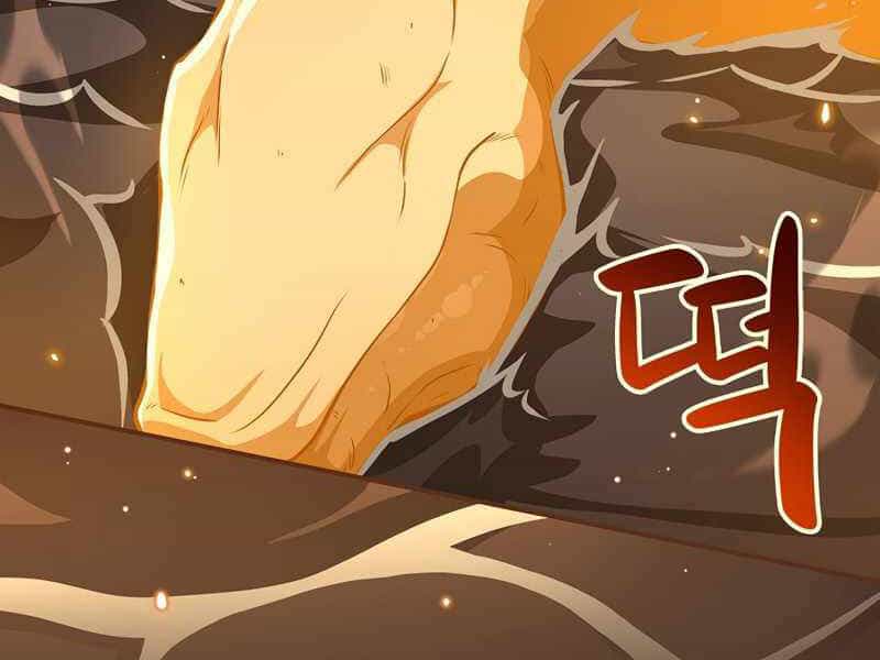 Streamer Pháp Sư - Chương 27 - ảnh 184