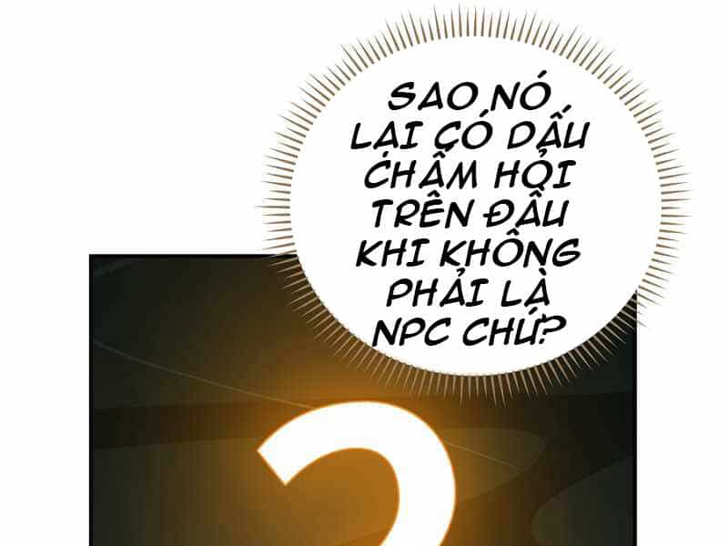 Streamer Pháp Sư - Chương 27 - ảnh 198