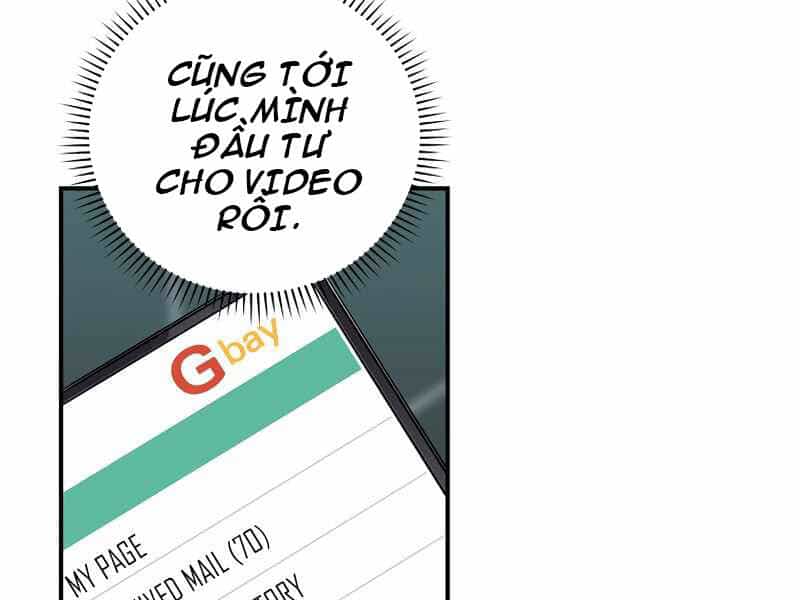 Streamer Pháp Sư - Chương 27 - ảnh 39