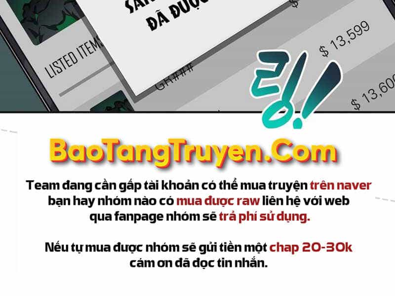 Streamer Pháp Sư - Chương 27 - ảnh 56