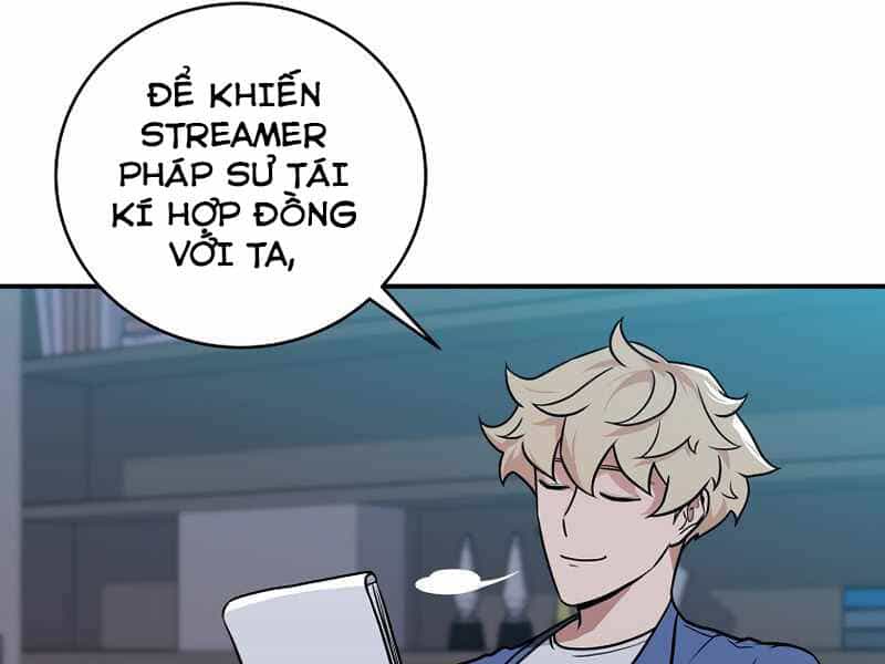 Streamer Pháp Sư - Chương 27 - ảnh 80