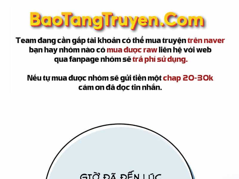 Streamer Pháp Sư - Chương 27 - ảnh 82