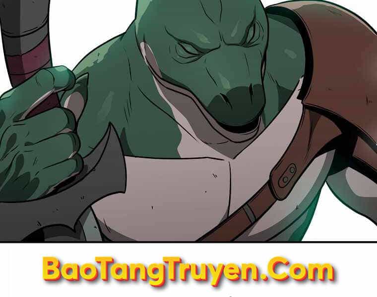 Streamer Pháp Sư - Chương 28 - ảnh 100