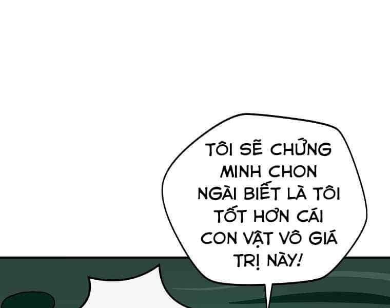 Streamer Pháp Sư - Chương 28 - ảnh 103