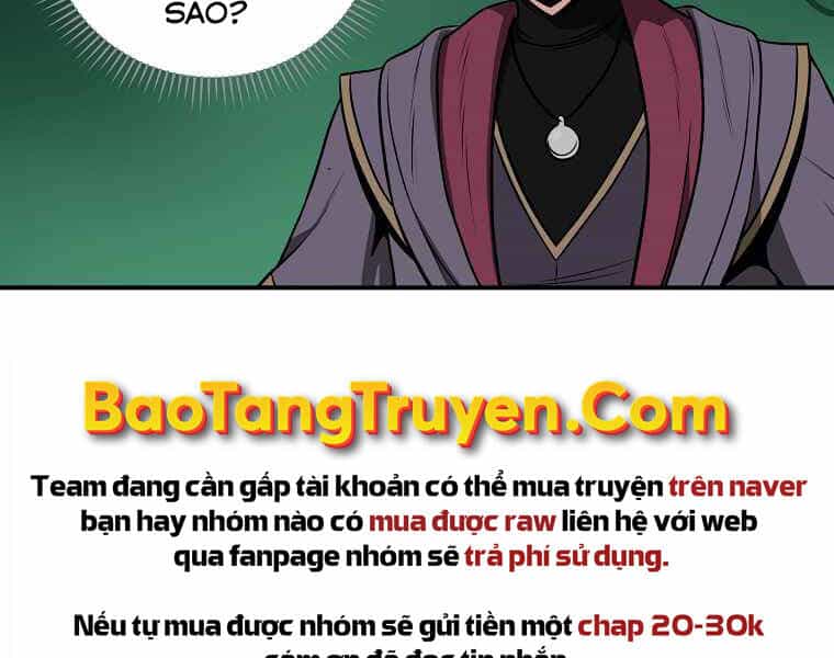 Streamer Pháp Sư - Chương 28 - ảnh 106