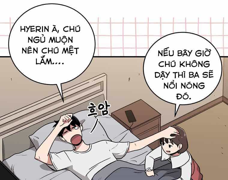 Streamer Pháp Sư - Chương 28 - ảnh 139