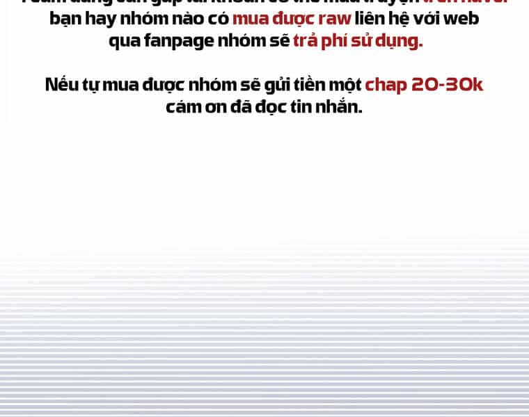 Streamer Pháp Sư - Chương 28 - ảnh 154
