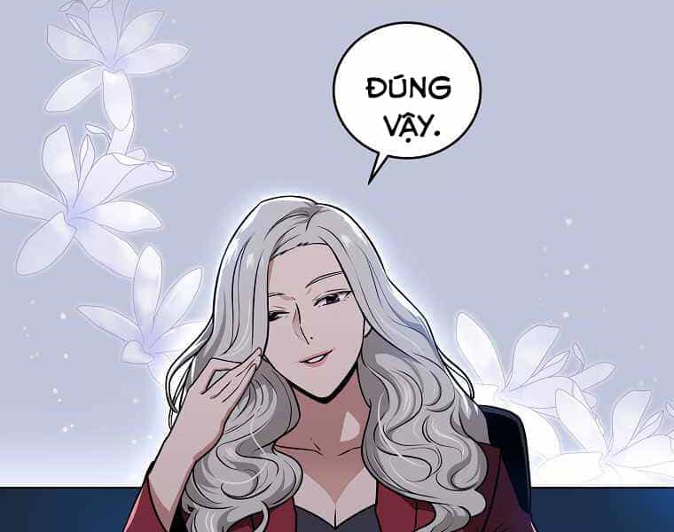 Streamer Pháp Sư - Chương 28 - ảnh 158
