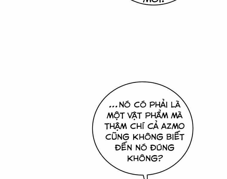 Streamer Pháp Sư - Chương 28 - ảnh 163