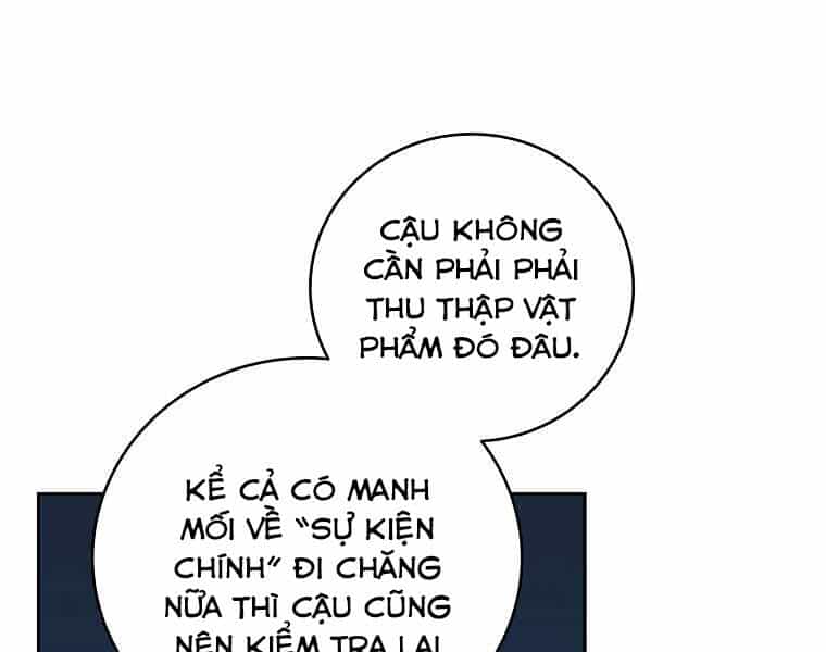 Streamer Pháp Sư - Chương 28 - ảnh 166