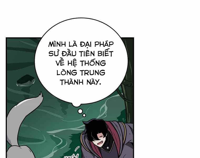 Streamer Pháp Sư - Chương 28 - ảnh 57
