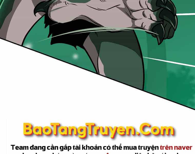 Streamer Pháp Sư - Chương 28 - ảnh 76