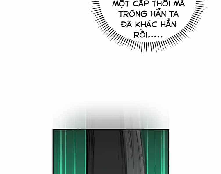 Streamer Pháp Sư - Chương 28 - ảnh 82