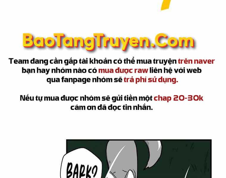 Streamer Pháp Sư - Chương 29 - ảnh 10