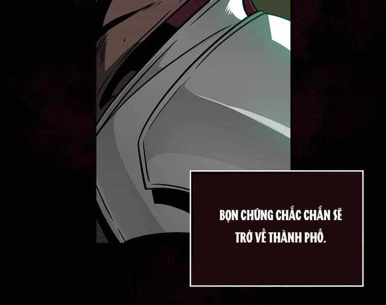 Streamer Pháp Sư - Chương 29 - ảnh 101