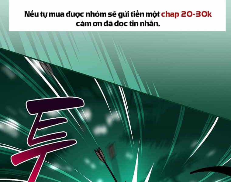 Streamer Pháp Sư - Chương 29 - ảnh 127
