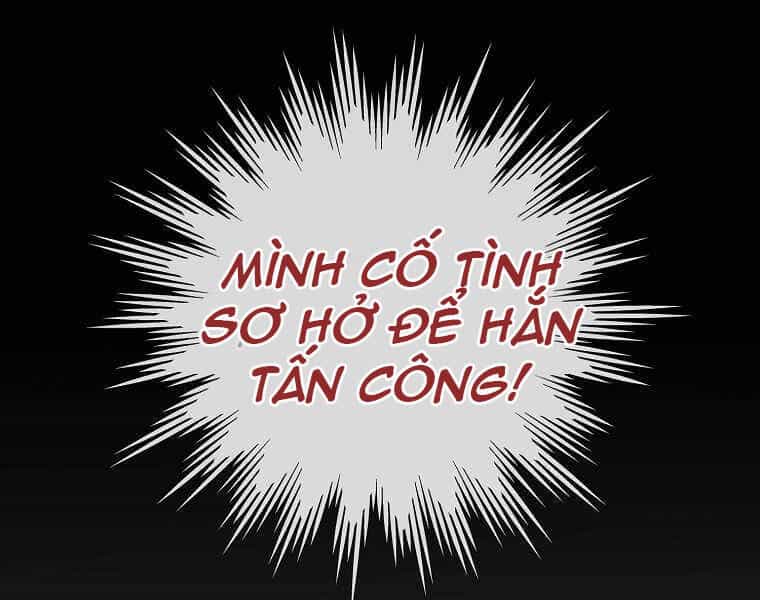 Streamer Pháp Sư - Chương 29 - ảnh 136