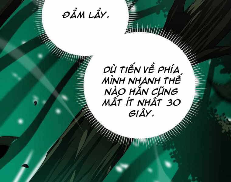 Streamer Pháp Sư - Chương 29 - ảnh 150