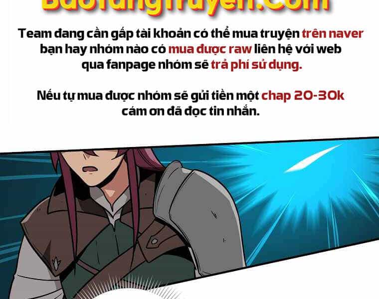 Streamer Pháp Sư - Chương 29 - ảnh 172