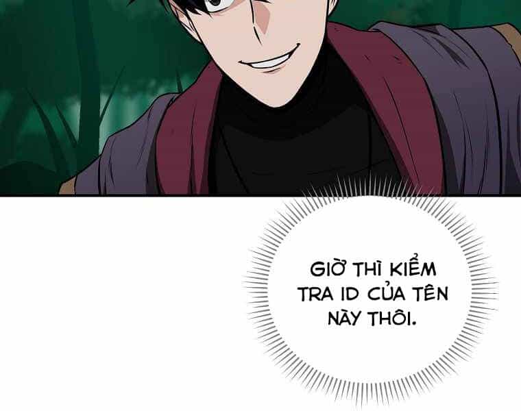 Streamer Pháp Sư - Chương 29 - ảnh 189