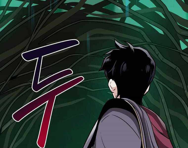 Streamer Pháp Sư - Chương 29 - ảnh 22
