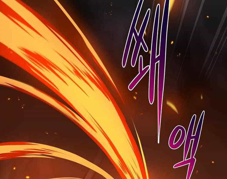 Streamer Pháp Sư - Chương 29 - ảnh 48