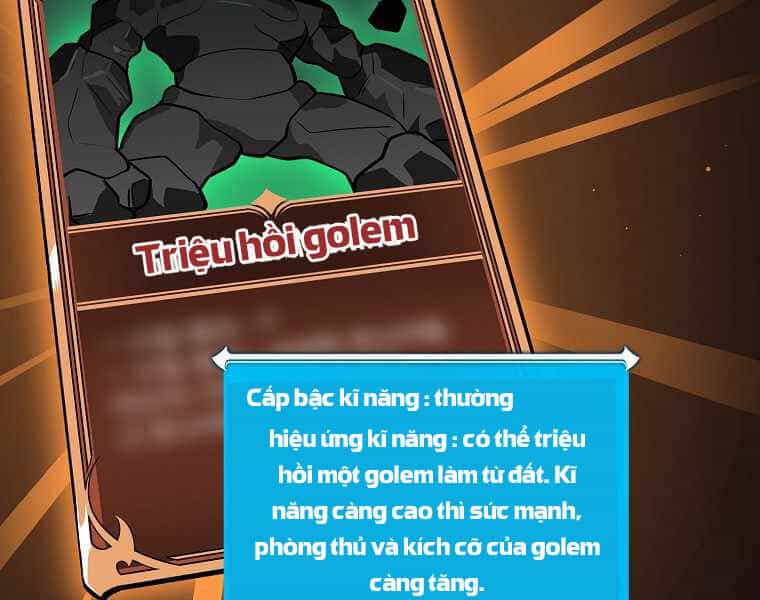 Streamer Pháp Sư - Chương 29 - ảnh 5