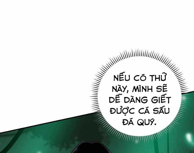 Streamer Pháp Sư - Chương 29 - ảnh 57