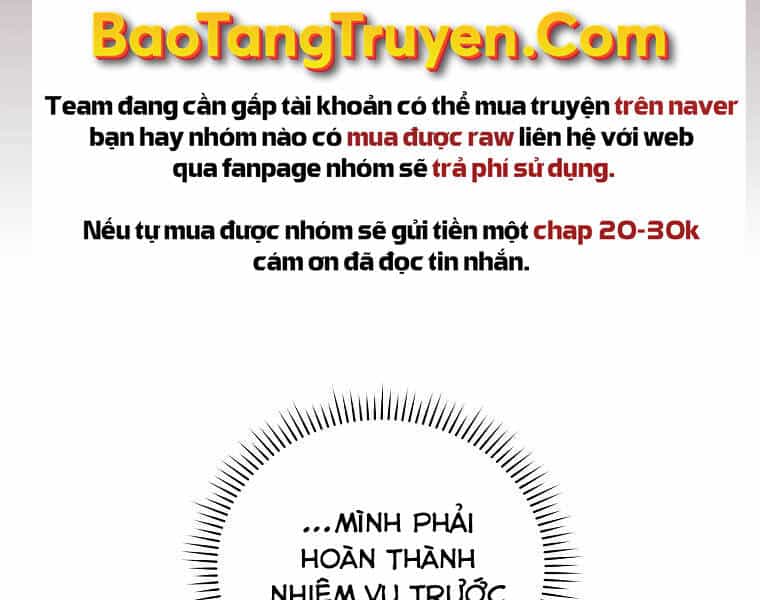 Streamer Pháp Sư - Chương 29 - ảnh 89