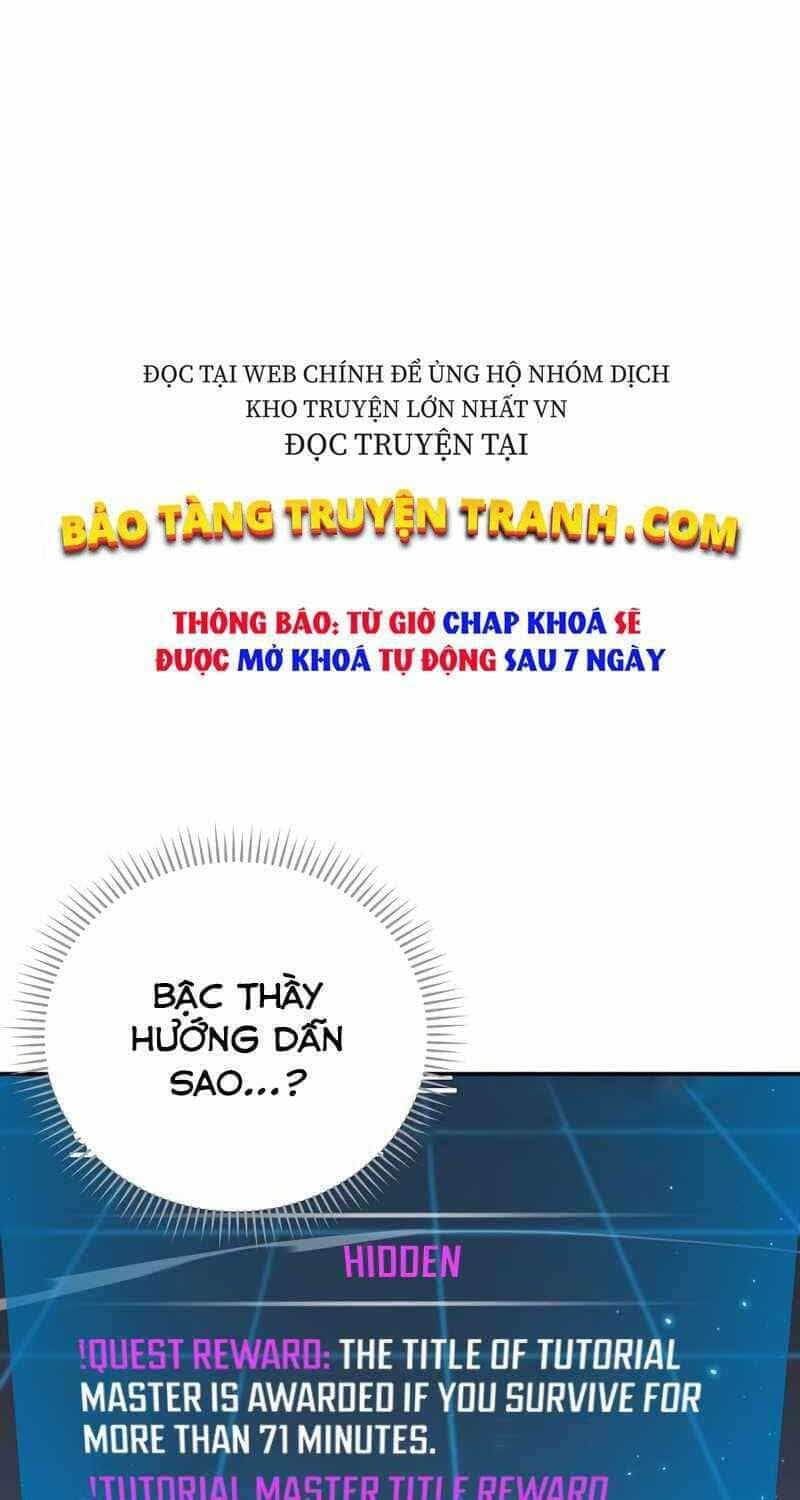 Streamer Pháp Sư - Chương 3 - ảnh 9