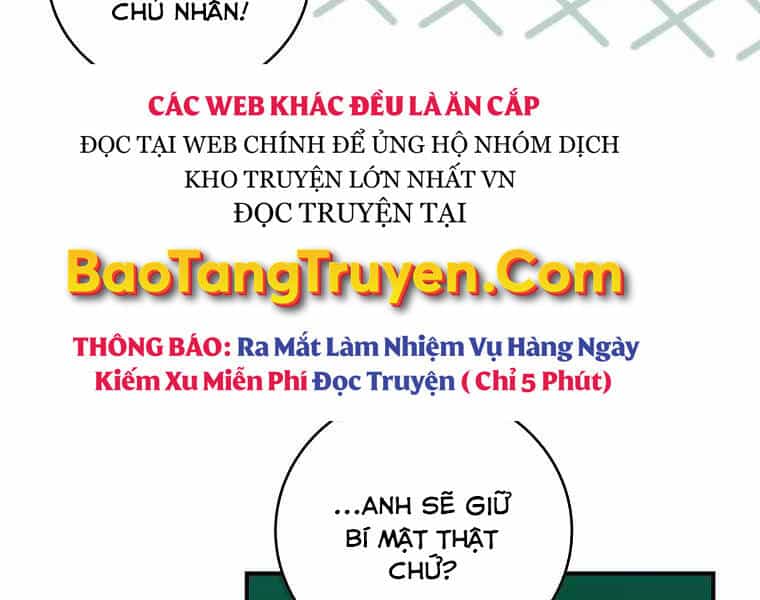 Streamer Pháp Sư - Chương 30 - ảnh 107
