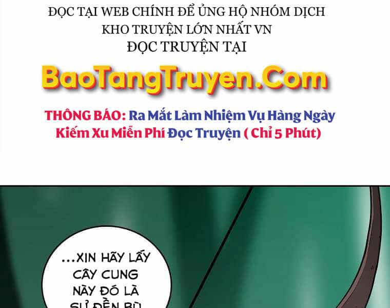 Streamer Pháp Sư - Chương 30 - ảnh 116