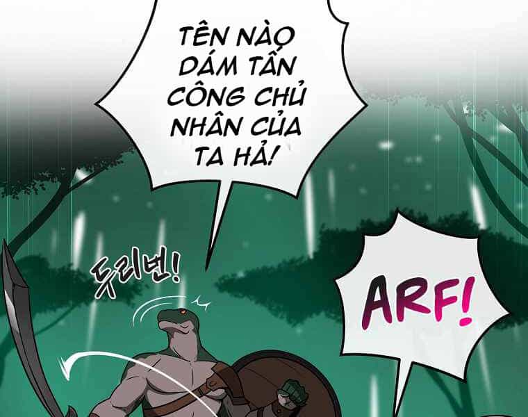 Streamer Pháp Sư - Chương 30 - ảnh 135