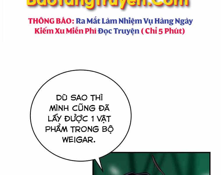 Streamer Pháp Sư - Chương 30 - ảnh 141
