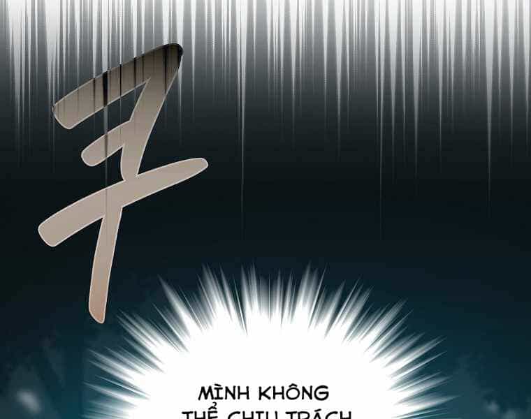 Streamer Pháp Sư - Chương 30 - ảnh 15