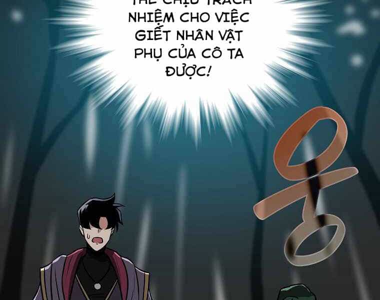 Streamer Pháp Sư - Chương 30 - ảnh 16