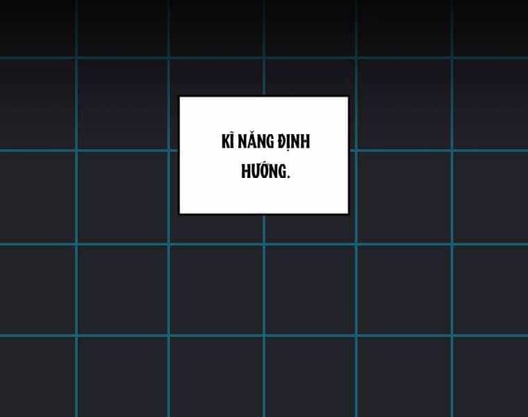 Streamer Pháp Sư - Chương 30 - ảnh 160