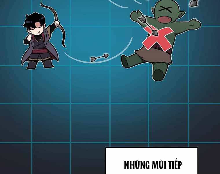 Streamer Pháp Sư - Chương 30 - ảnh 162