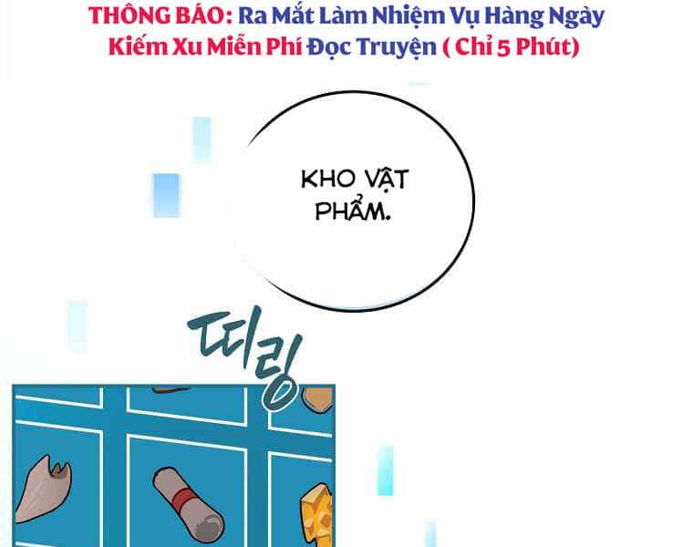 Streamer Pháp Sư - Chương 30 - ảnh 168