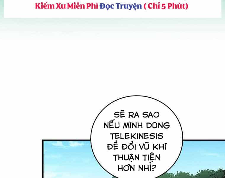 Streamer Pháp Sư - Chương 30 - ảnh 174