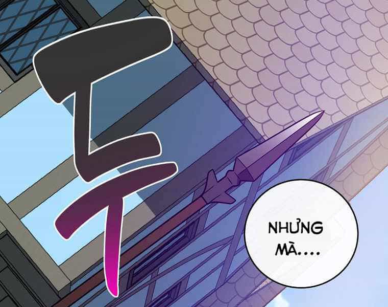 Streamer Pháp Sư - Chương 30 - ảnh 189