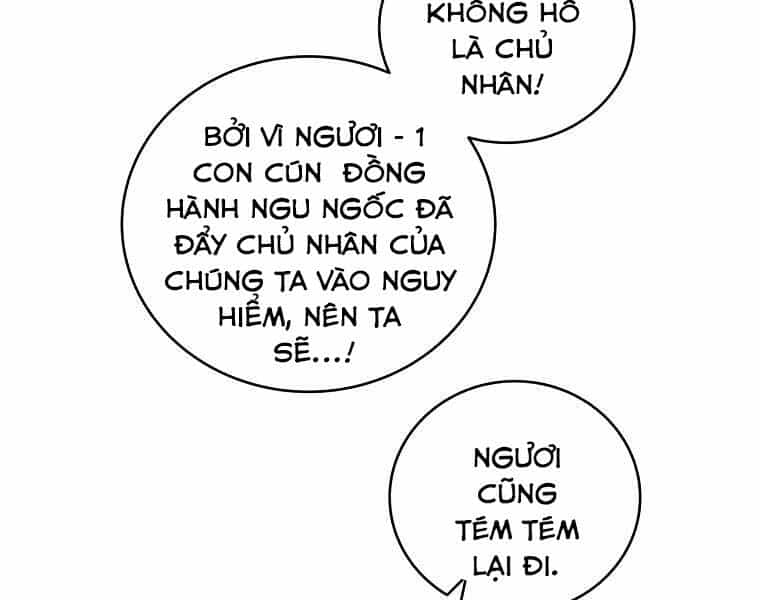 Streamer Pháp Sư - Chương 30 - ảnh 24