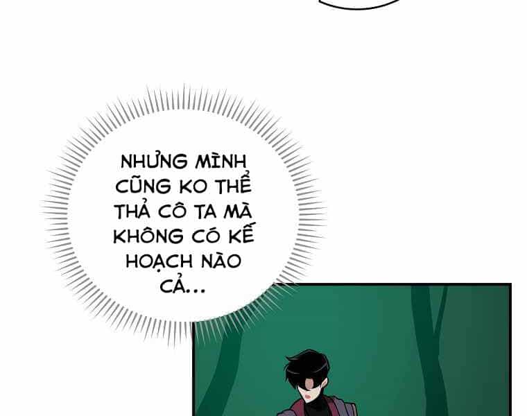 Streamer Pháp Sư - Chương 30 - ảnh 25