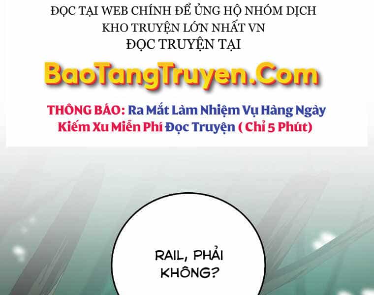 Streamer Pháp Sư - Chương 30 - ảnh 34