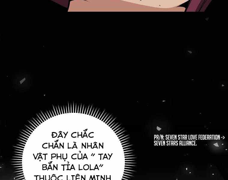 Streamer Pháp Sư - Chương 30 - ảnh 4