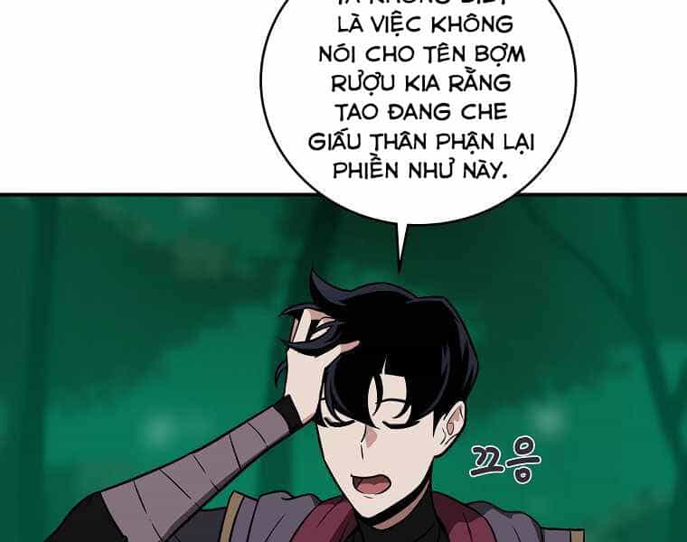 Streamer Pháp Sư - Chương 30 - ảnh 46