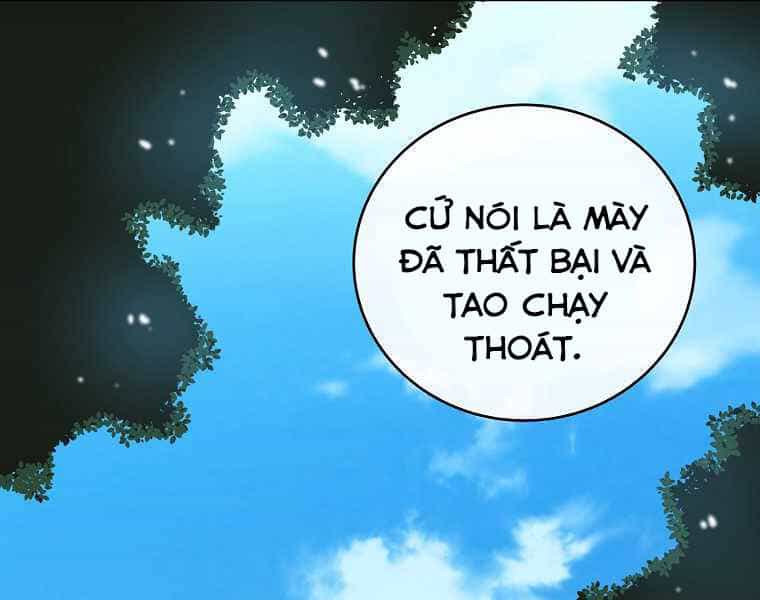 Streamer Pháp Sư - Chương 30 - ảnh 92