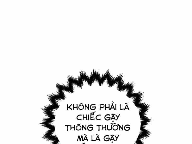 Streamer Pháp Sư - Chương 31 - ảnh 106