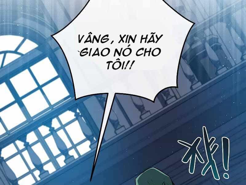 Streamer Pháp Sư - Chương 31 - ảnh 113